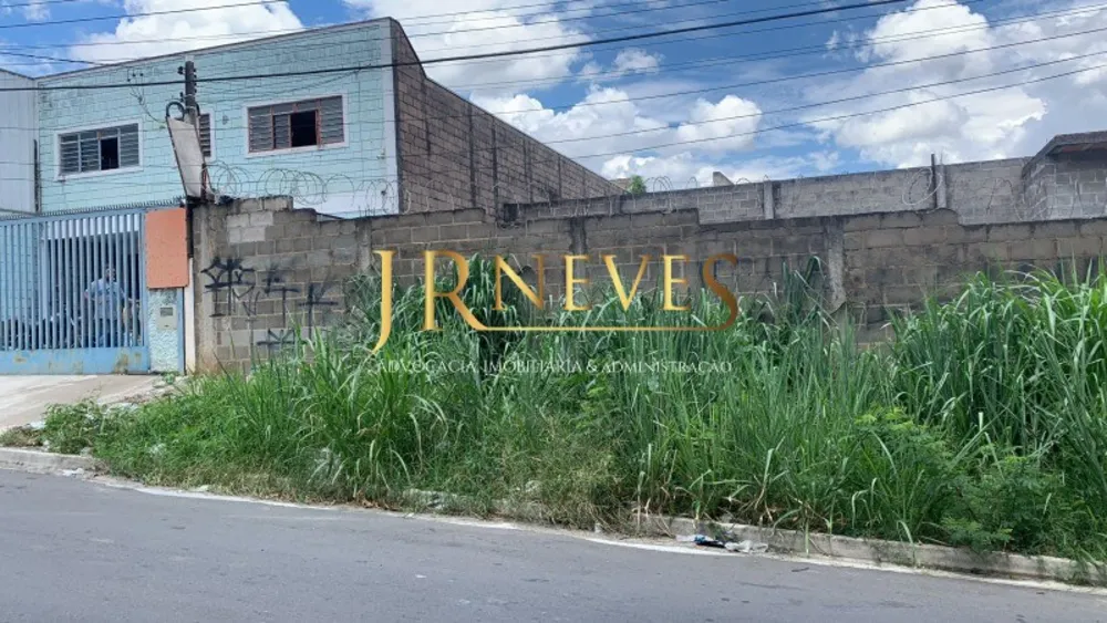 Loteamento e Condomínio, 343 m² - Foto 14