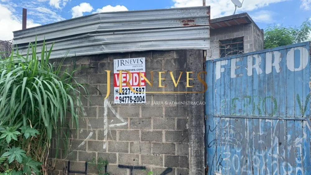 Loteamento e Condomínio, 343 m² - Foto 11