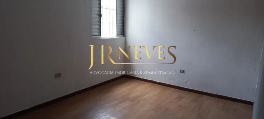 Casa, 5 quartos, 150 m² - Foto 2