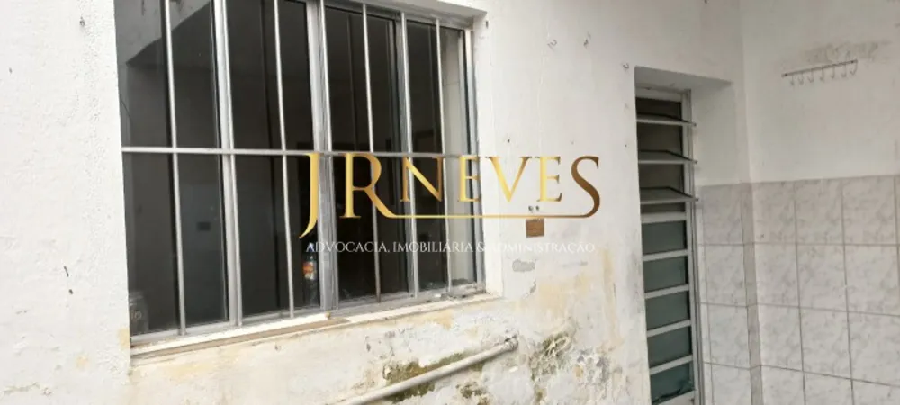 Casa, 5 quartos, 150 m² - Foto 5