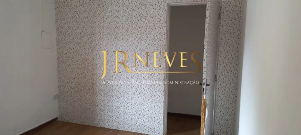 Casa, 5 quartos, 150 m² - Foto 3