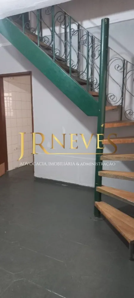 Casa, 5 quartos, 150 m² - Foto 1
