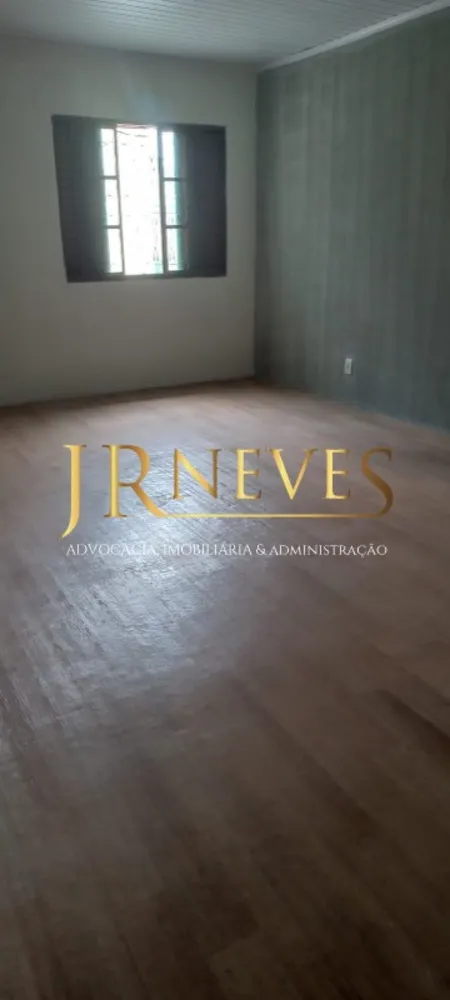 Casa, 5 quartos, 150 m² - Foto 6
