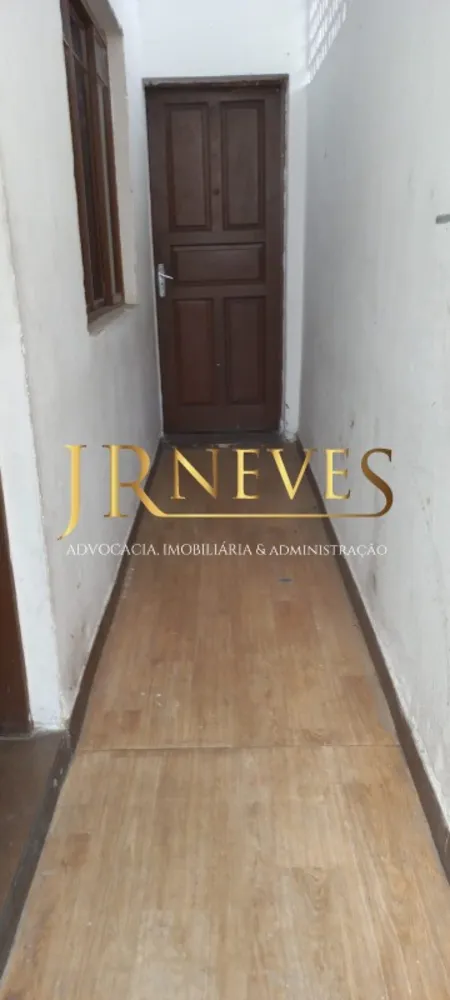 Casa, 5 quartos, 150 m² - Foto 10
