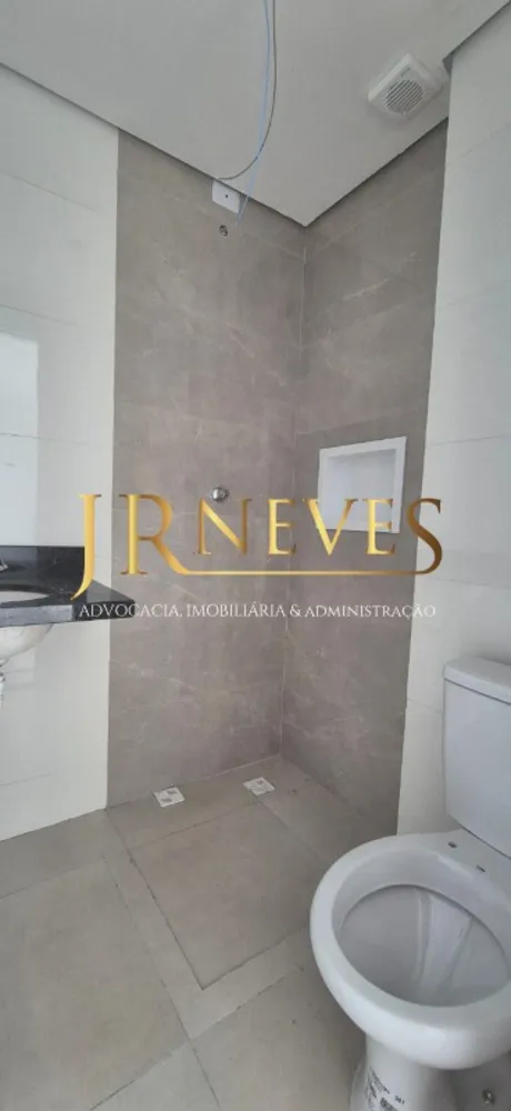 Apartamento, 1 quarto, 30 m² - Foto 7