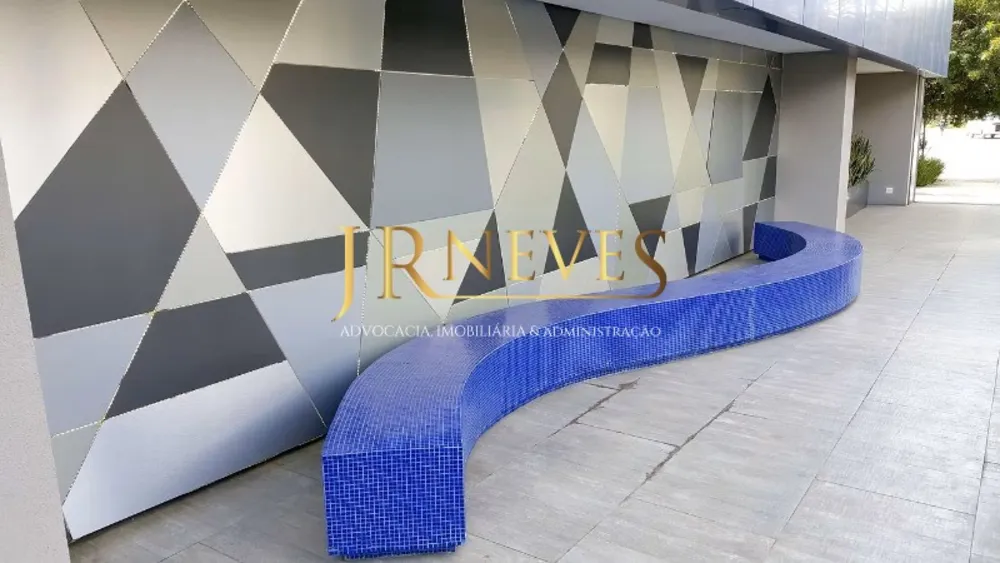 Sala-Conjunto, 316 m² - Foto 7
