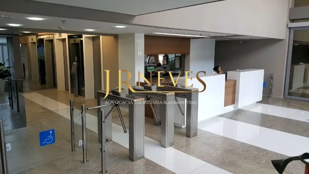 Sala-Conjunto, 316 m² - Foto 12