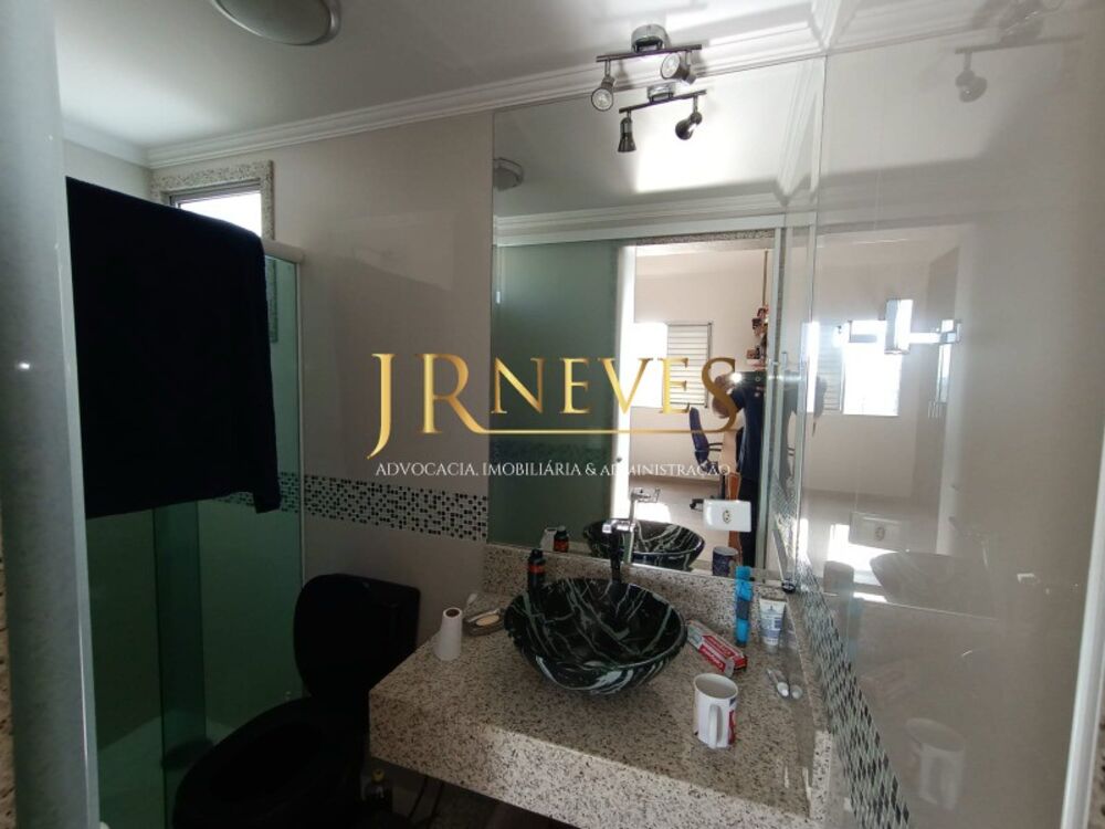 Cobertura à venda com 3 quartos, 157m² - Foto 15