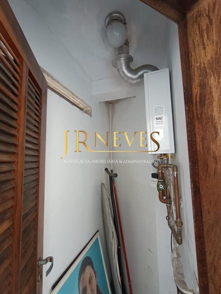 Cobertura à venda com 3 quartos, 157m² - Foto 27