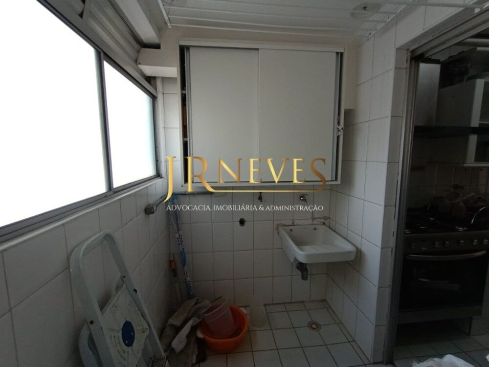 Cobertura à venda com 3 quartos, 157m² - Foto 25