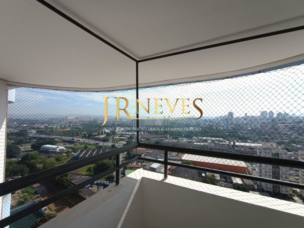 Cobertura à venda com 3 quartos, 157m² - Foto 20