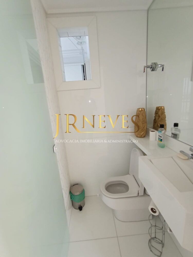 Cobertura à venda com 3 quartos, 157m² - Foto 26