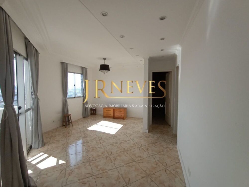Cobertura à venda com 3 quartos, 157m² - Foto 23
