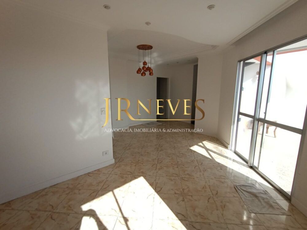 Cobertura à venda com 3 quartos, 157m² - Foto 5