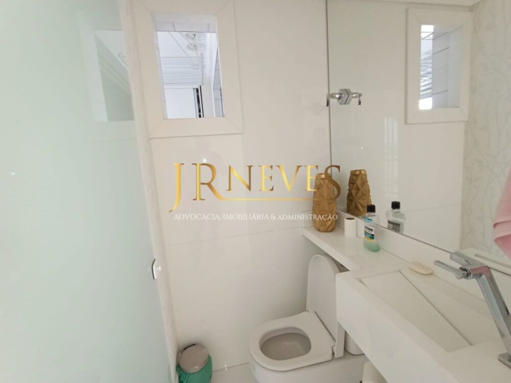 Cobertura à venda com 3 quartos, 157m² - Foto 28