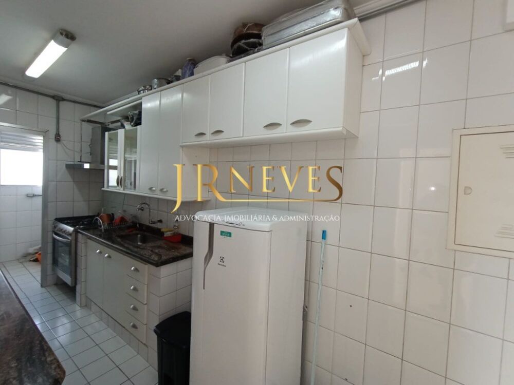Cobertura à venda com 3 quartos, 157m² - Foto 12