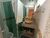Cobertura, 3 quartos, 157 m² - Foto 2
