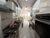 Cobertura, 3 quartos, 157 m² - Foto 16