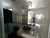 Cobertura, 3 quartos, 157 m² - Foto 15