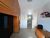 Cobertura, 3 quartos, 157 m² - Foto 17