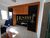 Cobertura, 3 quartos, 157 m² - Foto 8