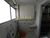 Cobertura, 3 quartos, 157 m² - Foto 25