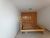 Cobertura, 3 quartos, 157 m² - Foto 14