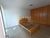 Cobertura, 3 quartos, 157 m² - Foto 3