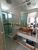 Cobertura, 3 quartos, 157 m² - Foto 6