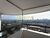 Cobertura, 3 quartos, 157 m² - Foto 20