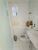 Cobertura, 3 quartos, 157 m² - Foto 26