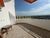Cobertura, 3 quartos, 157 m² - Foto 21