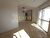 Cobertura, 3 quartos, 157 m² - Foto 5