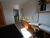 Cobertura, 3 quartos, 157 m² - Foto 18