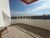 Cobertura, 3 quartos, 157 m² - Foto 1