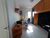 Cobertura, 3 quartos, 157 m² - Foto 4