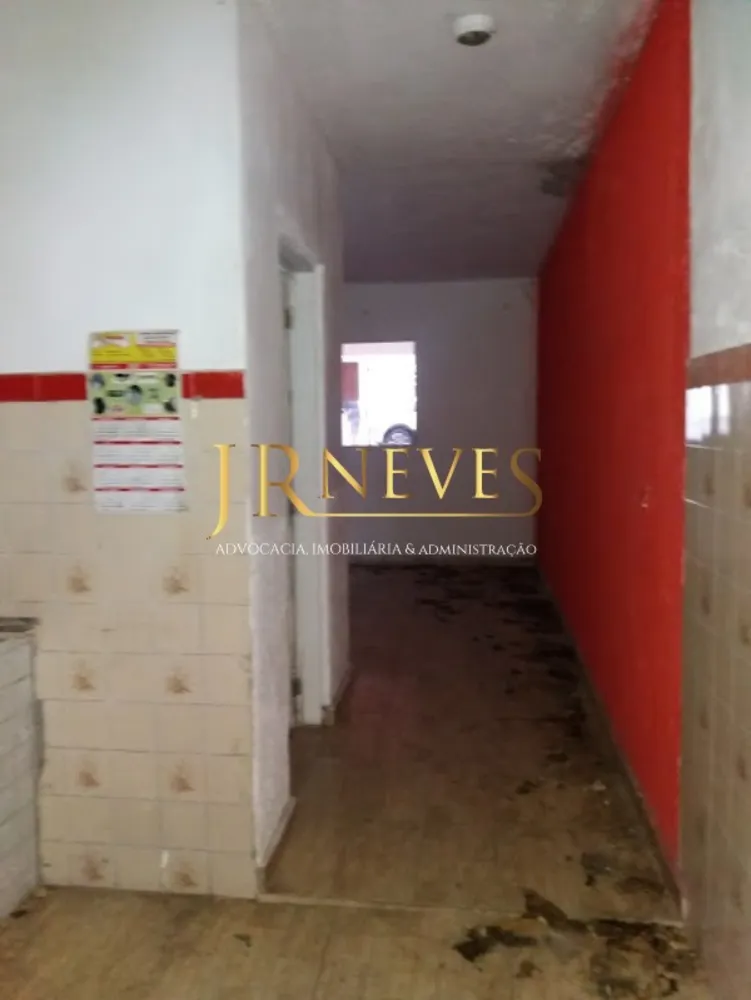 Casa, 2 quartos, 263 m² - Foto 3