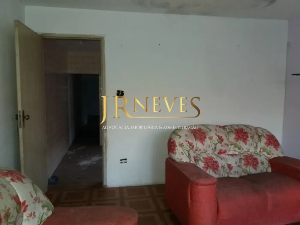 Casa, 2 quartos, 263 m² - Foto 11