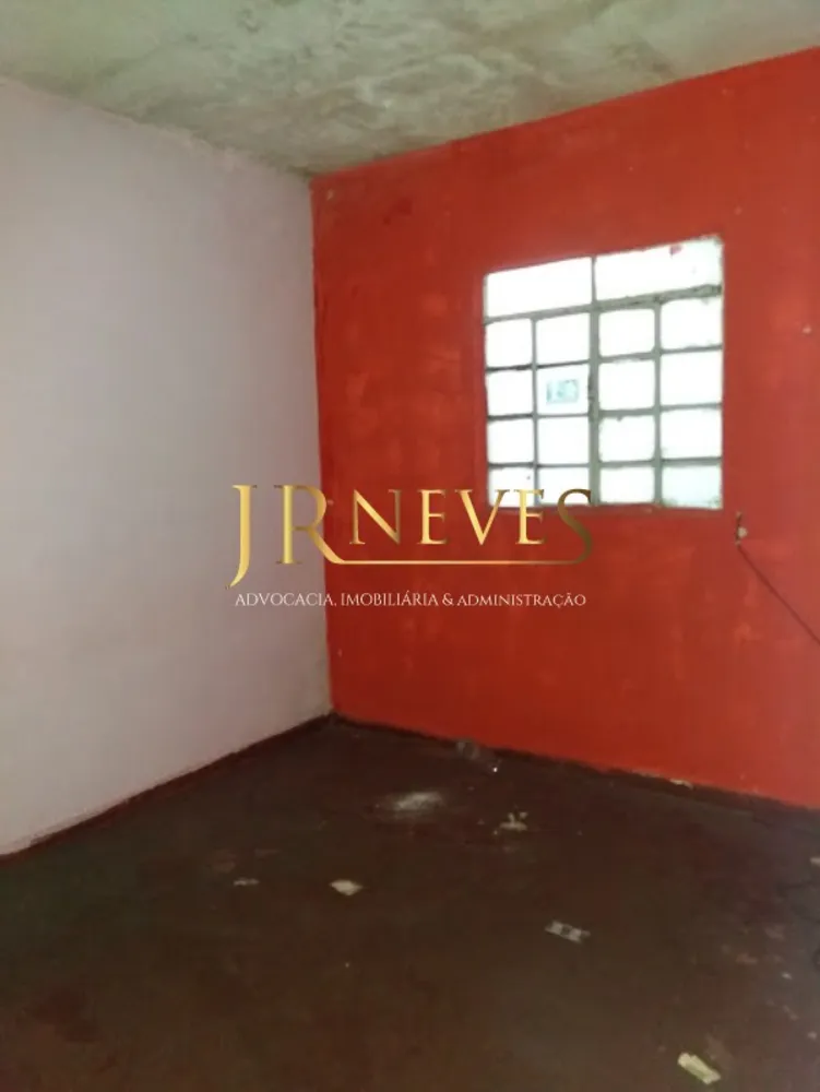 Casa, 2 quartos, 263 m² - Foto 8