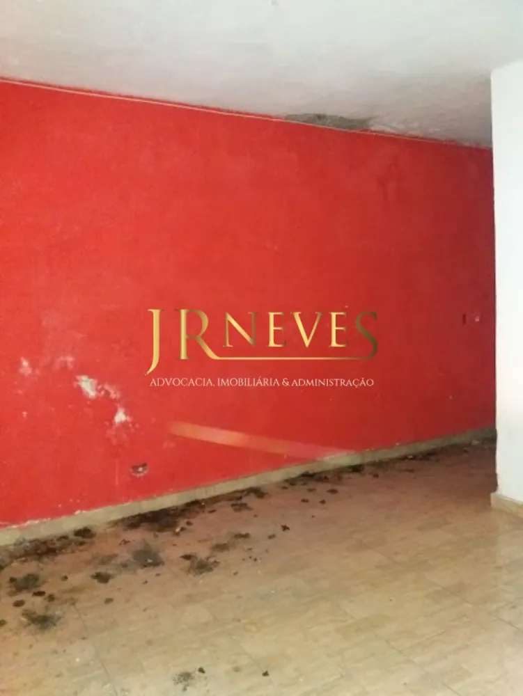 Casa, 2 quartos, 263 m² - Foto 1