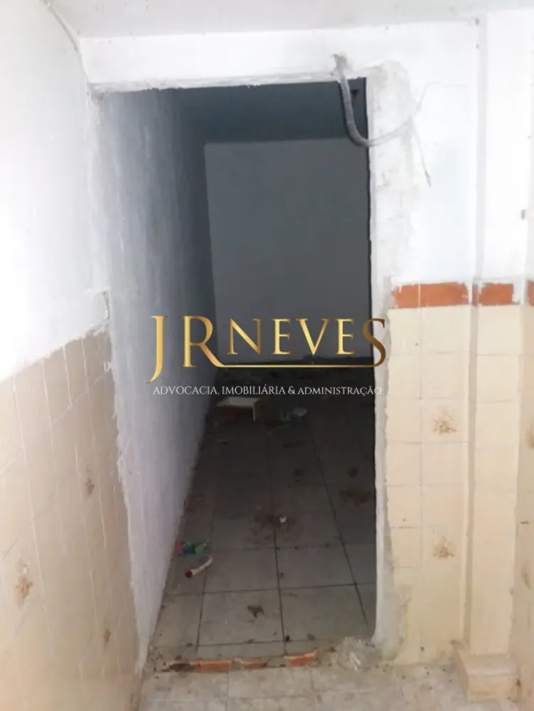 Casa, 2 quartos, 263 m² - Foto 5