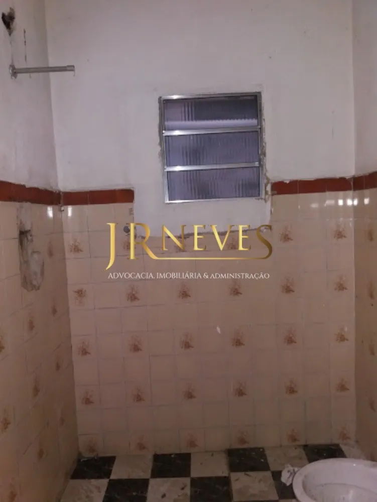 Casa, 2 quartos, 263 m² - Foto 2
