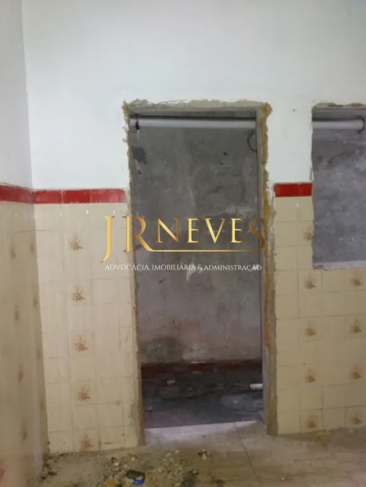 Casa, 2 quartos, 263 m² - Foto 4