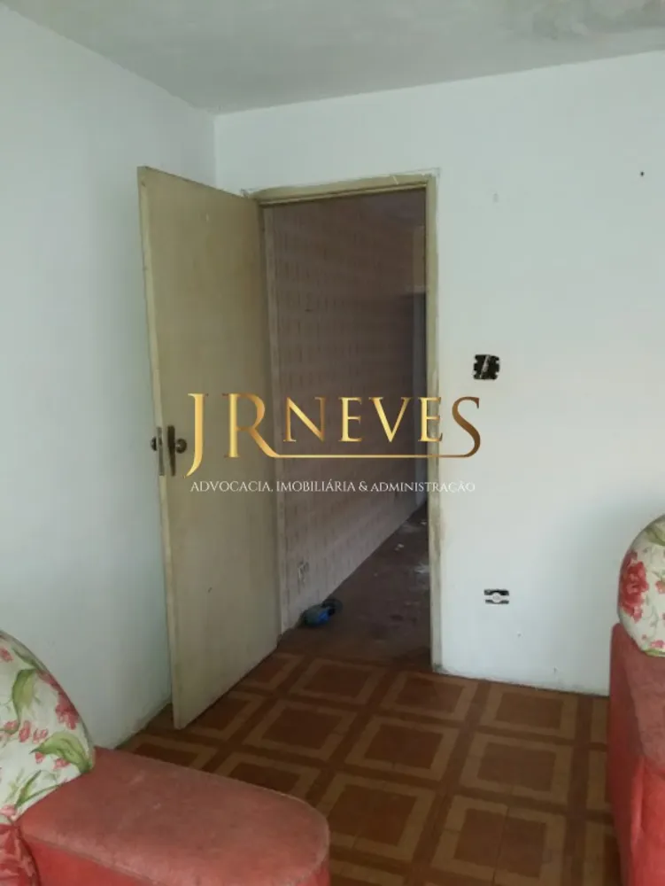 Casa, 2 quartos, 263 m² - Foto 10