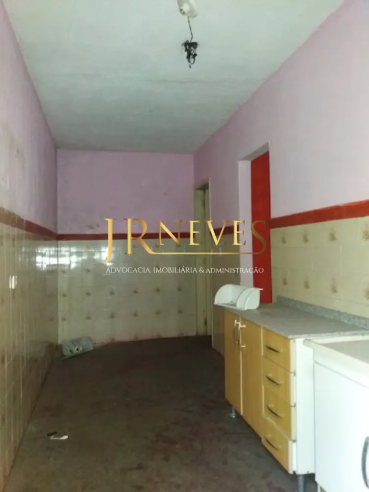 Casa, 2 quartos, 263 m² - Foto 7