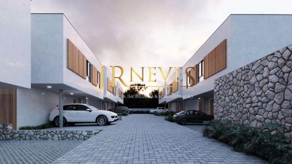 Casa, 4 quartos, 310 m² - Foto 9