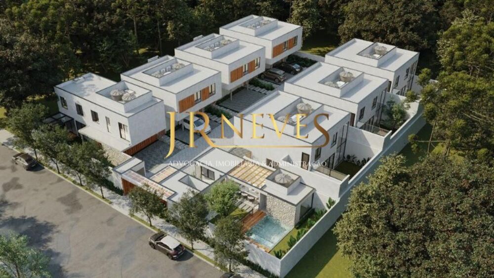 Casa, 4 quartos, 310 m² - Foto 10