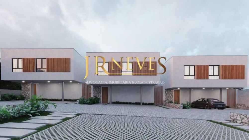 Casa, 4 quartos, 310 m² - Foto 3