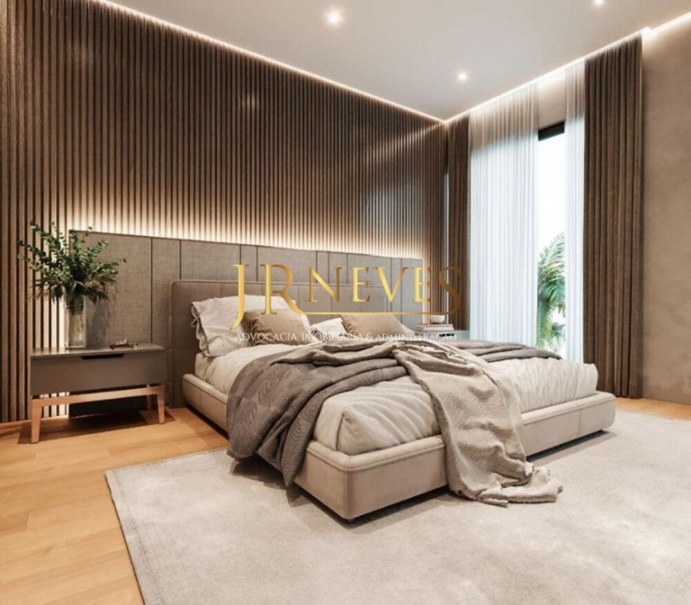 Casa, 4 quartos, 310 m² - Foto 5