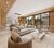 Casa, 4 quartos, 310 m² - Foto 4